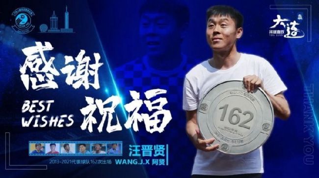 但是这会子，是真的没法撂下你了。